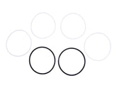 7022547 Seal Kit (Brake) | JLG